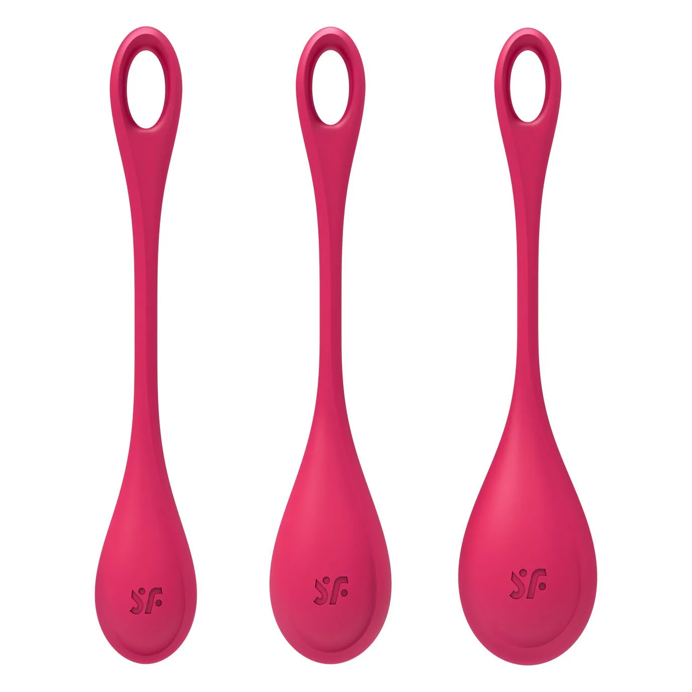 satisfyer-yoni-power-1-red-3 satisfyer-yoni-power-1-red-3
