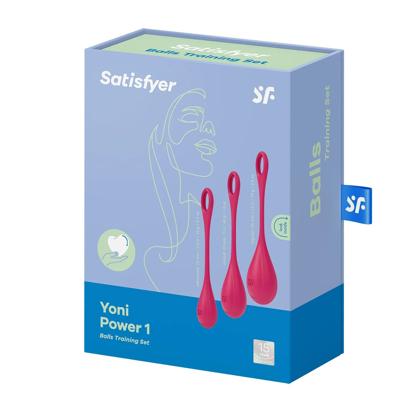 satisfyer-yoni-power-1-red-4 satisfyer-yoni-power-1-red-4