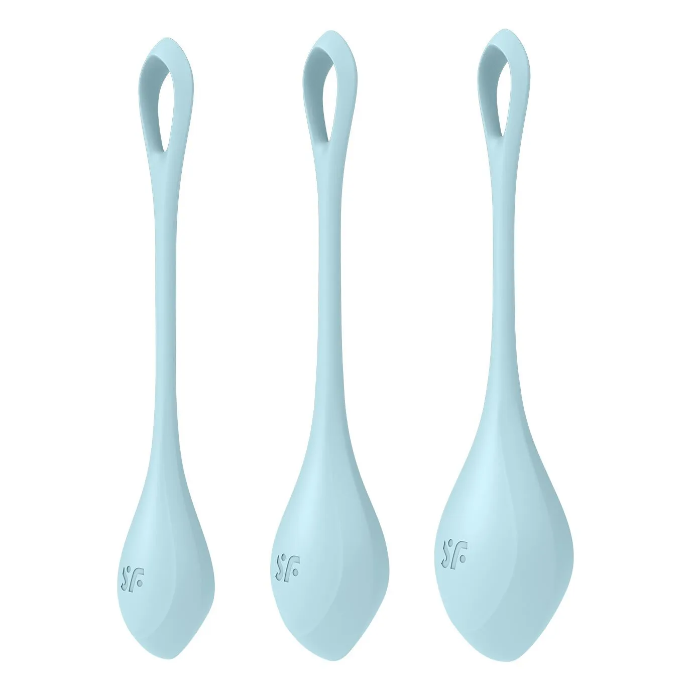 satisfyer-yoni-power-2-light-blue-default satisfyer-yoni-power-2-light-blue-default