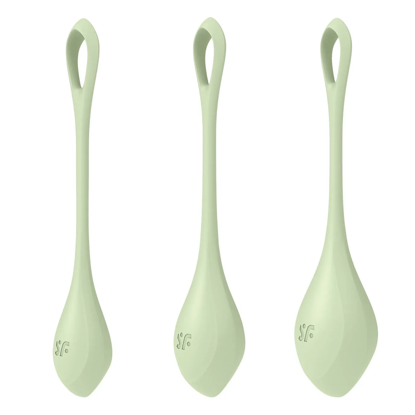 satisfyer-yoni-power-2-light-green-default satisfyer-yoni-power-2-light-green-default
