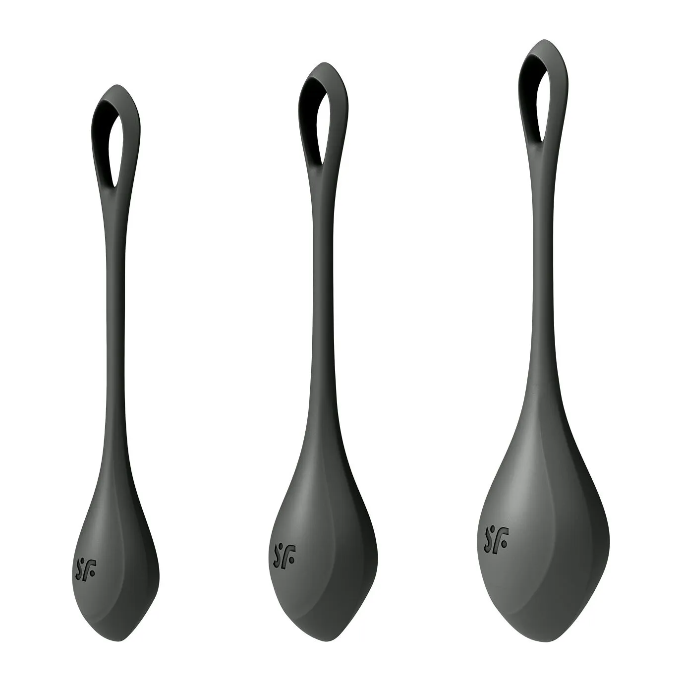 satisfyer-yoni-power-2-black-default satisfyer-yoni-power-2-black-default