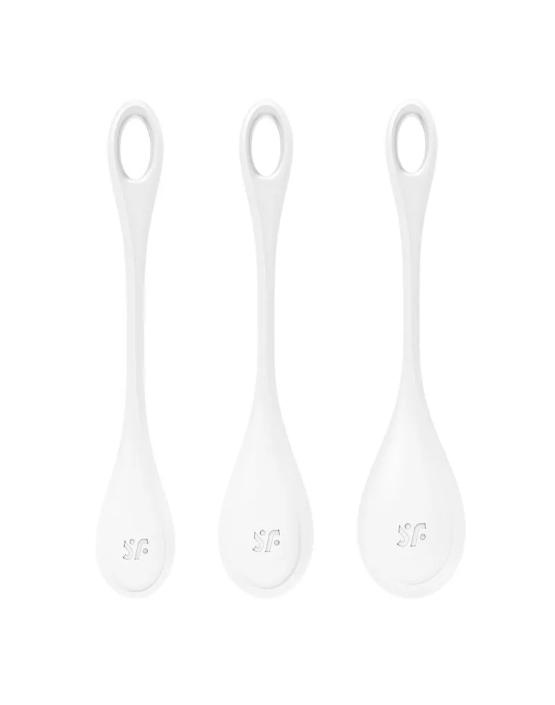 satisfyer-yoni-power-1-white-default satisfyer-yoni-power-1-white-default