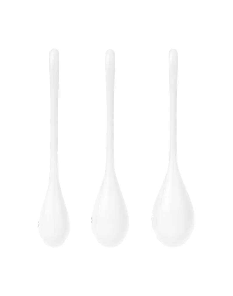 satisfyer-yoni-power-1-white-2 satisfyer-yoni-power-1-white-2