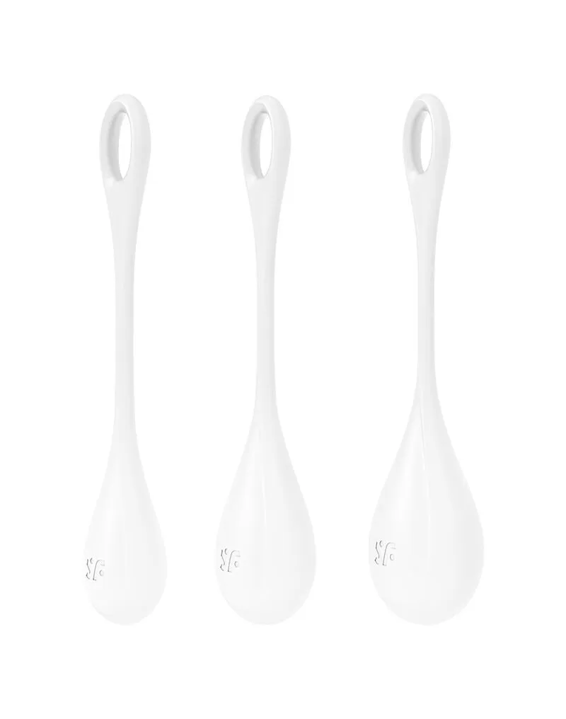 satisfyer-yoni-power-1-white-3 satisfyer-yoni-power-1-white-3