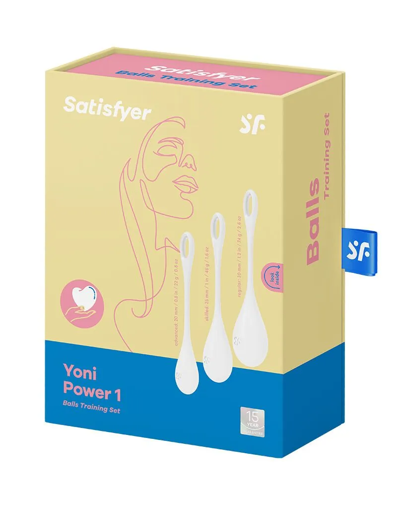 satisfyer-yoni-power-1-white-4 satisfyer-yoni-power-1-white-4