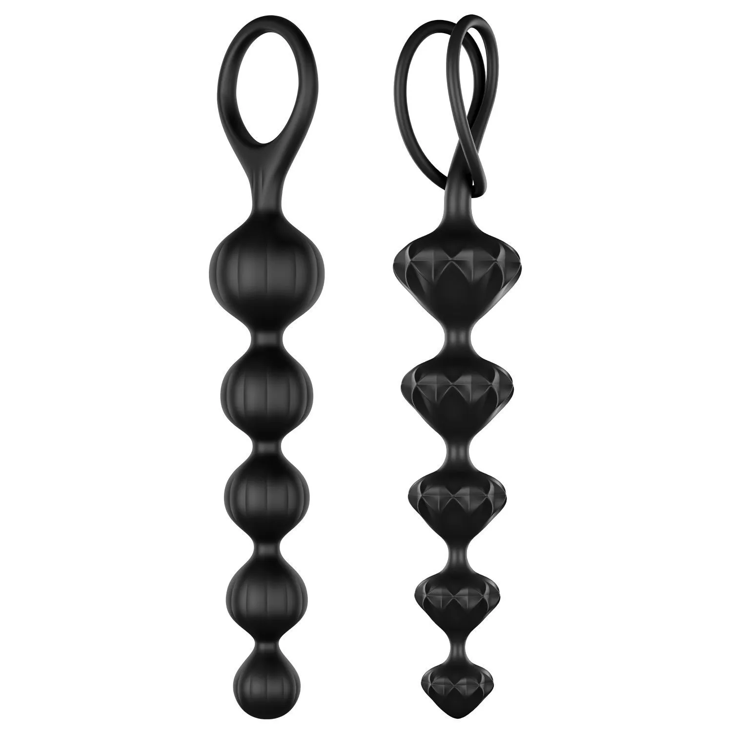 satisfyer-beads-black-default satisfyer-beads-black-default