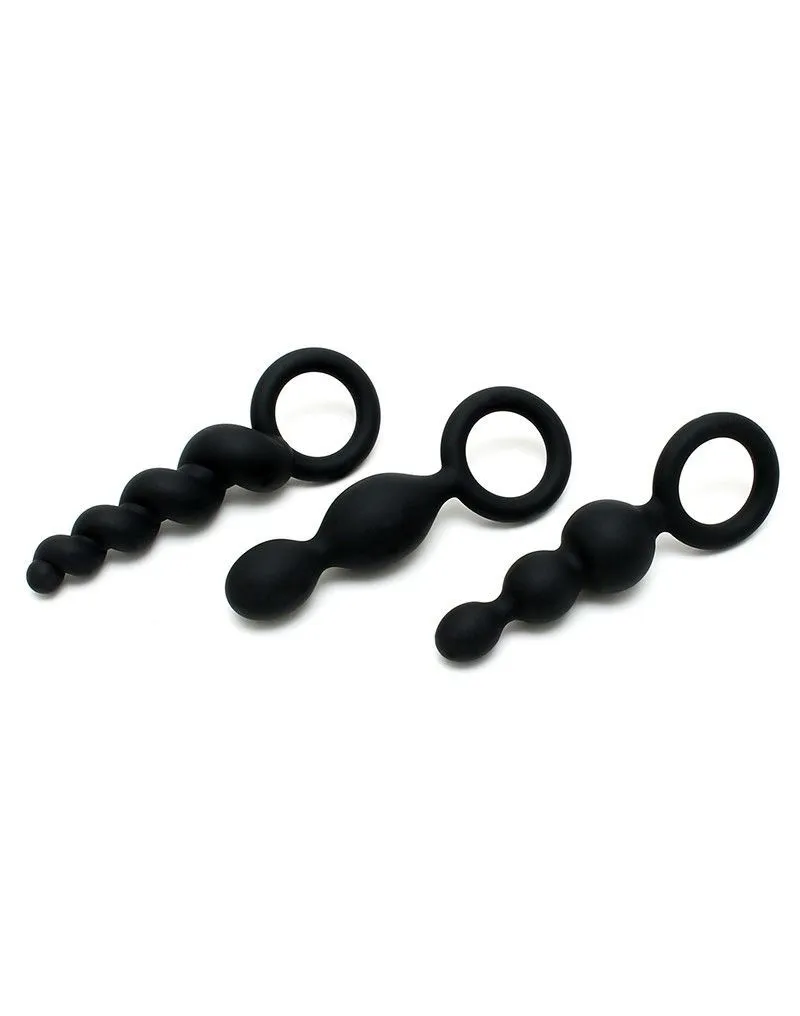 satisfyer-plug-set-of-3-booty-call-black-1 satisfyer-plug-set-of-3-booty-call-black-1