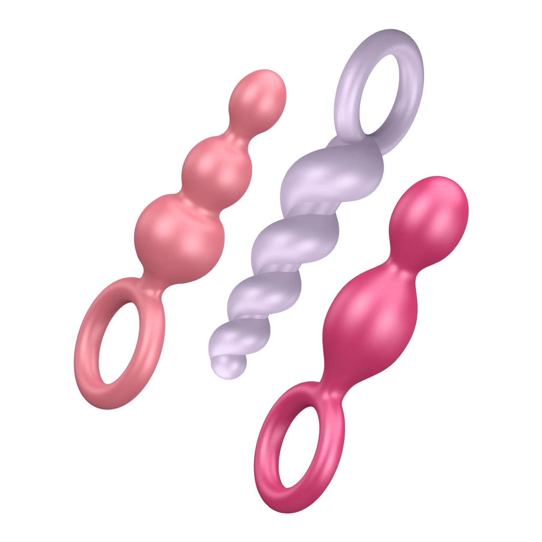 satisfyer-plugs-set-of-3-booty-call-default satisfyer-plugs-set-of-3-booty-call-default