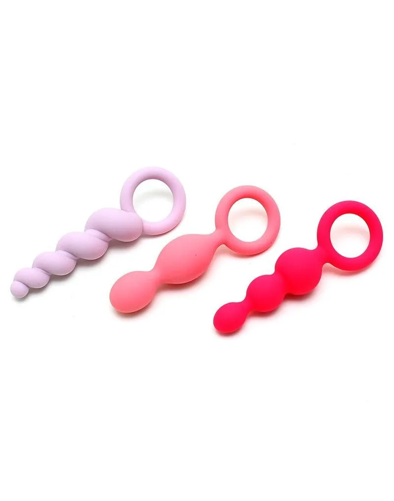 satisfyer-plugs-set-of-3-booty-call-1 satisfyer-plugs-set-of-3-booty-call-1