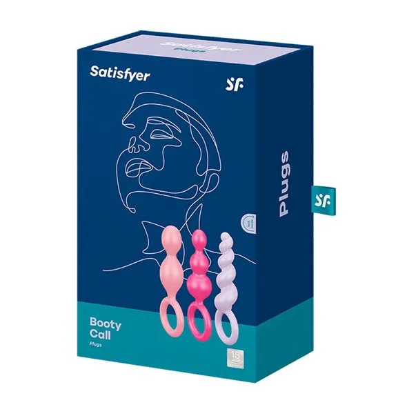 satisfyer-plugs-set-of-3-booty-call-2 satisfyer-plugs-set-of-3-booty-call-2