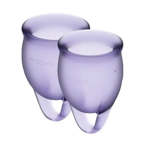 satisfyer-feel-confident-lilac-default satisfyer-feel-confident-lilac-default