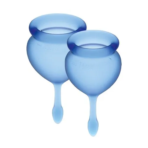 satisfyer-feel-good-dark-blue-default satisfyer-feel-good-dark-blue-default