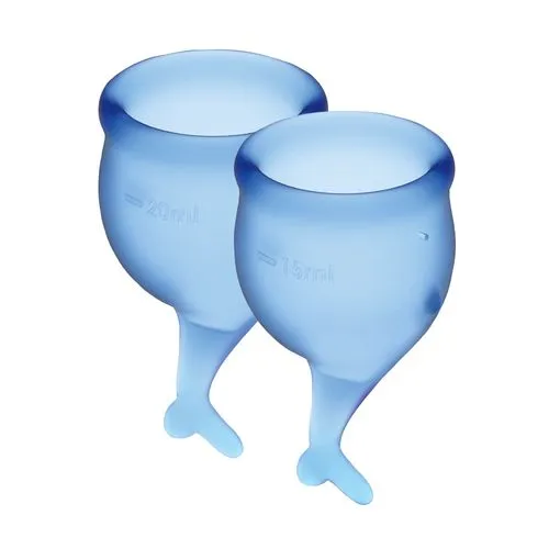 satisfyer-feel-secure-dark-blue-default satisfyer-feel-secure-dark-blue-default