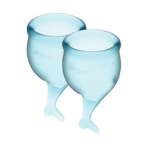 satisfyer-feel-secure-light-blue-default satisfyer-feel-secure-light-blue-default