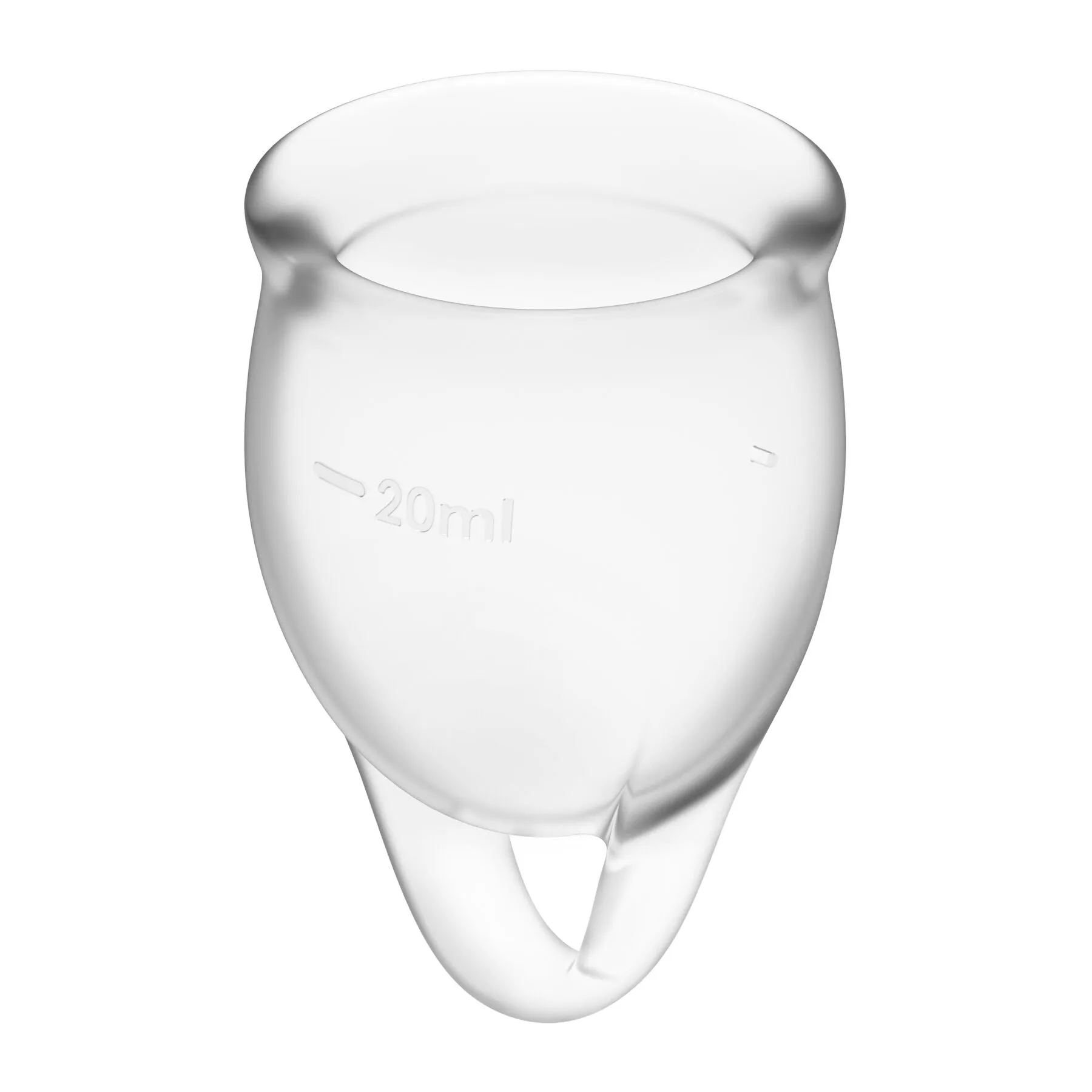satisfyer-feel-confident-transparent-1 satisfyer-feel-confident-transparent-1