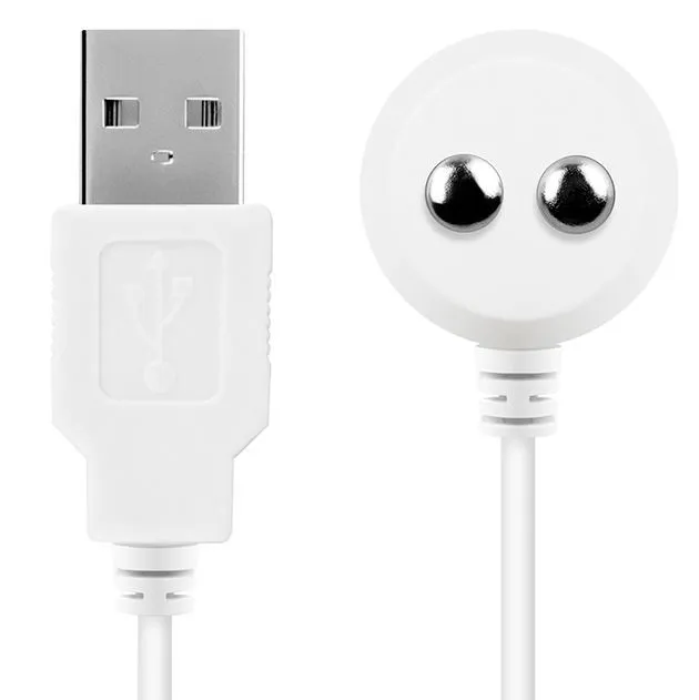 satisfyer-usb-charging-cable-white-default satisfyer-usb-charging-cable-white-default