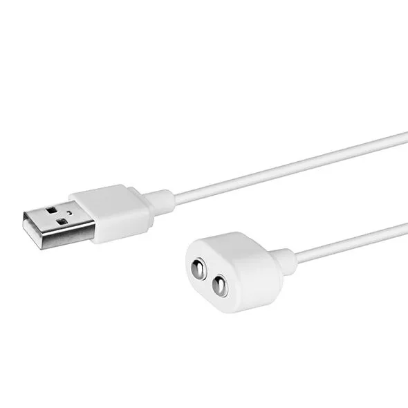 satisfyer-usb-charging-cable-white-1 satisfyer-usb-charging-cable-white-1