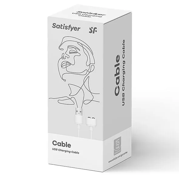 satisfyer-usb-charging-cable-white-2 satisfyer-usb-charging-cable-white-2