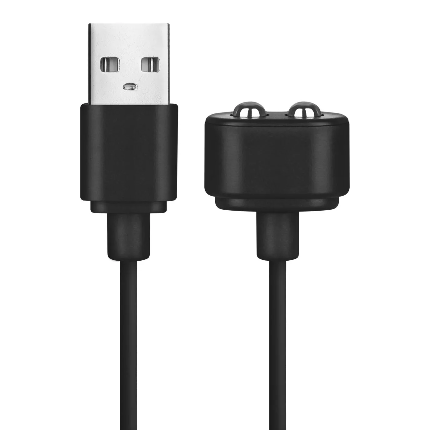 satisfyer-usb-charging-cable-black-default satisfyer-usb-charging-cable-black-default