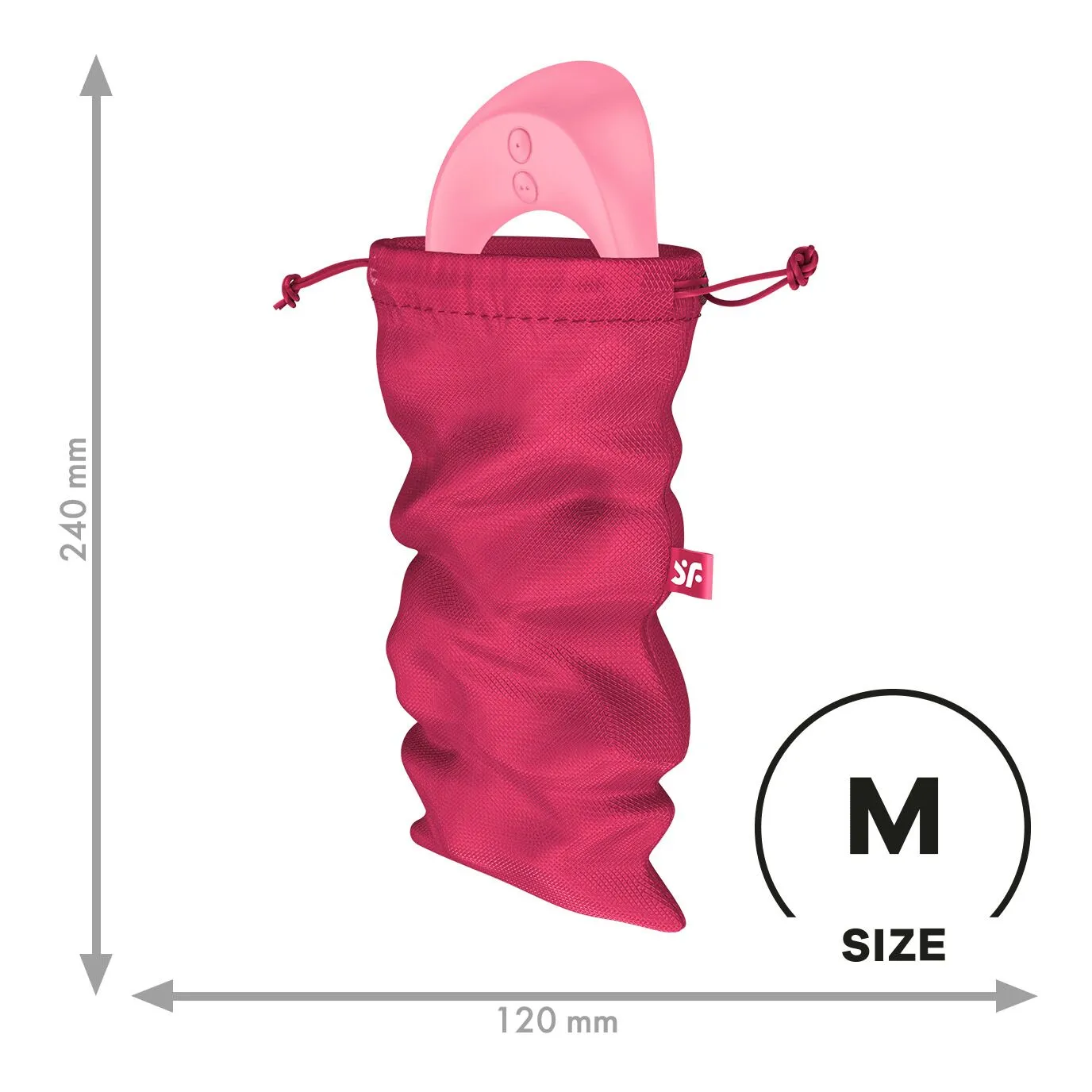 satisfyer-treasure-bag-pink-m-default satisfyer-treasure-bag-pink-m-default