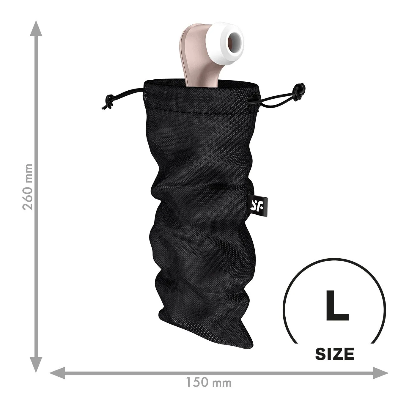 satisfyer-treasure-bag-black-l-default satisfyer-treasure-bag-black-l-default