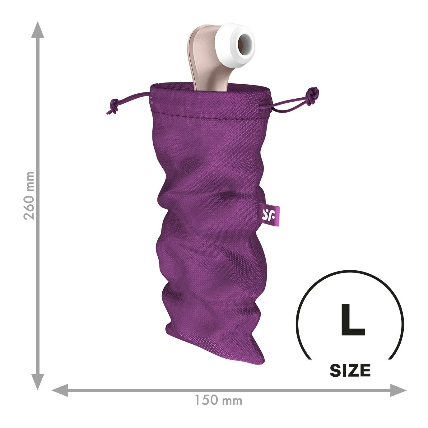 satisfyer-treasure-bag-violet-l-default satisfyer-treasure-bag-violet-l-default