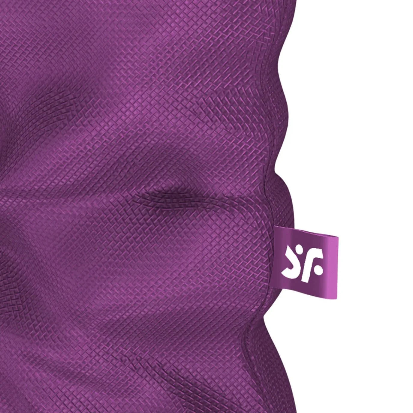 satisfyer-treasure-bag-violet-l-1 satisfyer-treasure-bag-violet-l-1