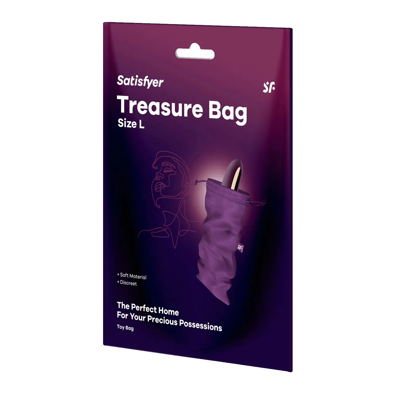 satisfyer-treasure-bag-violet-l-2 satisfyer-treasure-bag-violet-l-2