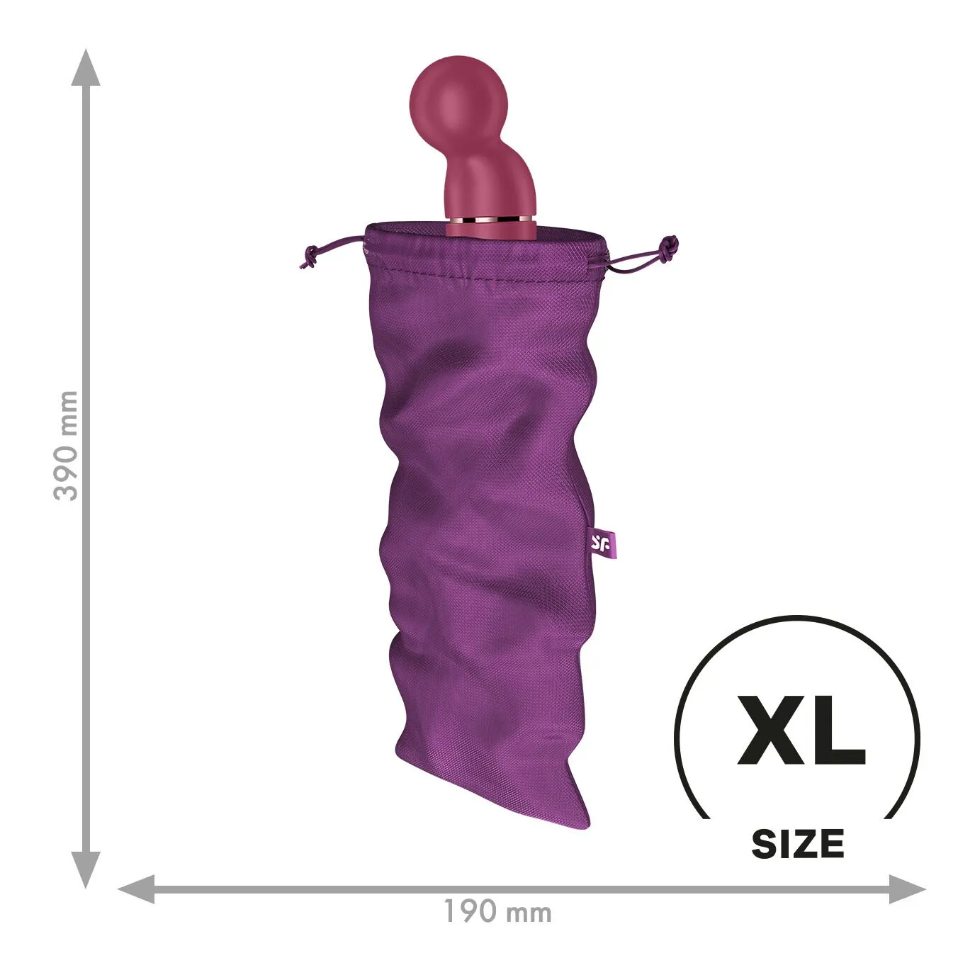 satisfyer-treasure-bag-violet-xl-default satisfyer-treasure-bag-violet-xl-default