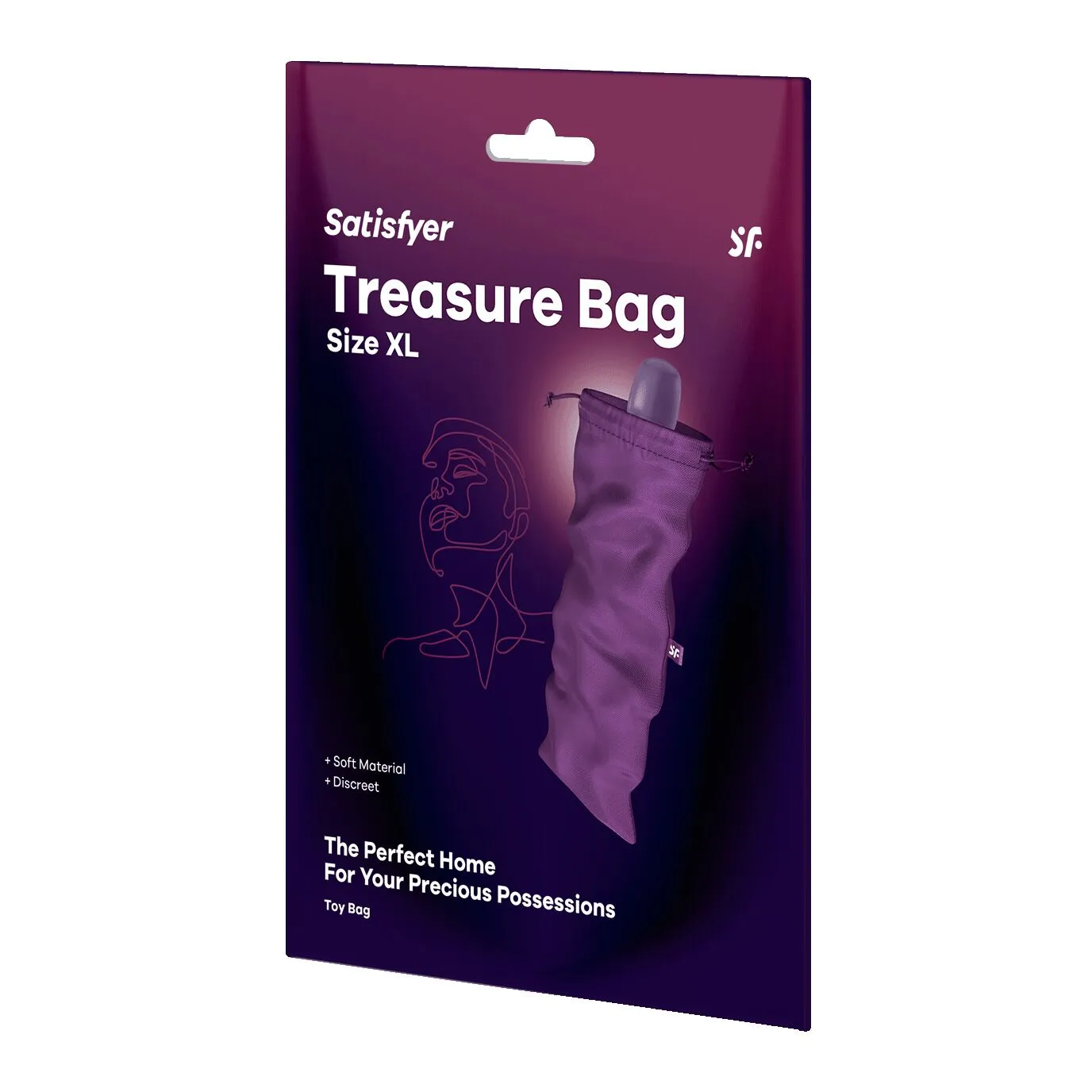 satisfyer-treasure-bag-violet-xl-2 satisfyer-treasure-bag-violet-xl-2