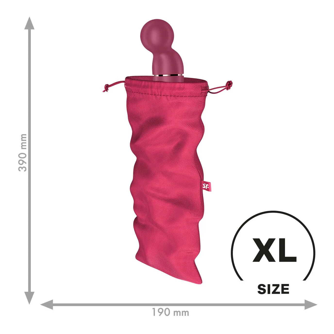 satisfyer-treasure-bag-pink-xl-default satisfyer-treasure-bag-pink-xl-default