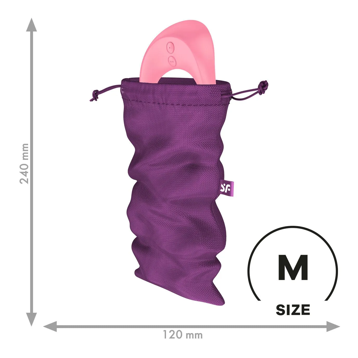 satisfyer-treasure-bag-violet-m-default satisfyer-treasure-bag-violet-m-default