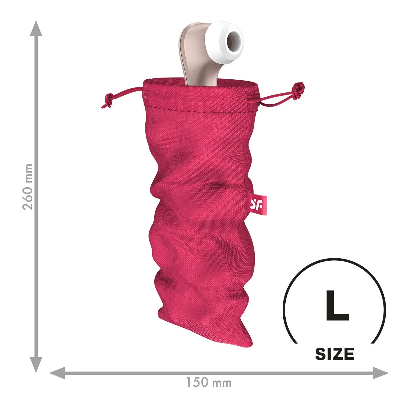 satisfyer-treasure-bag-pink-l-default satisfyer-treasure-bag-pink-l-default