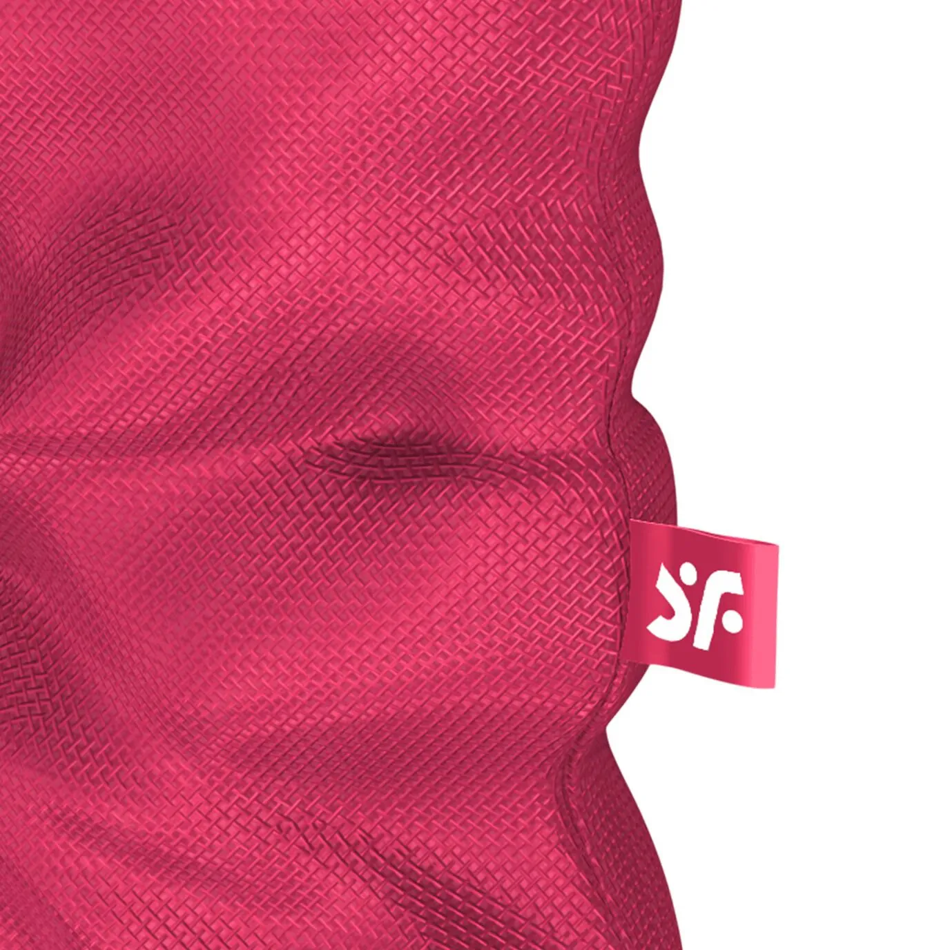 satisfyer-treasure-bag-pink-l-1 satisfyer-treasure-bag-pink-l-1