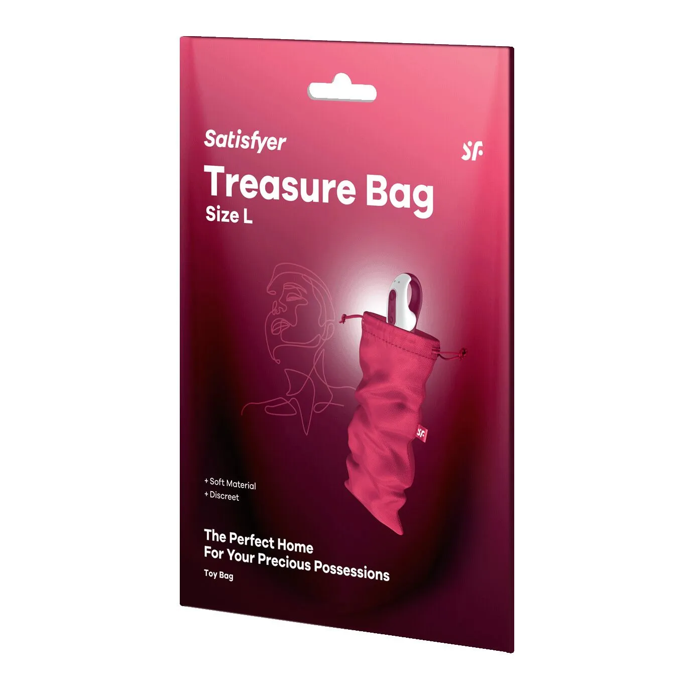 satisfyer-treasure-bag-pink-l-2 satisfyer-treasure-bag-pink-l-2