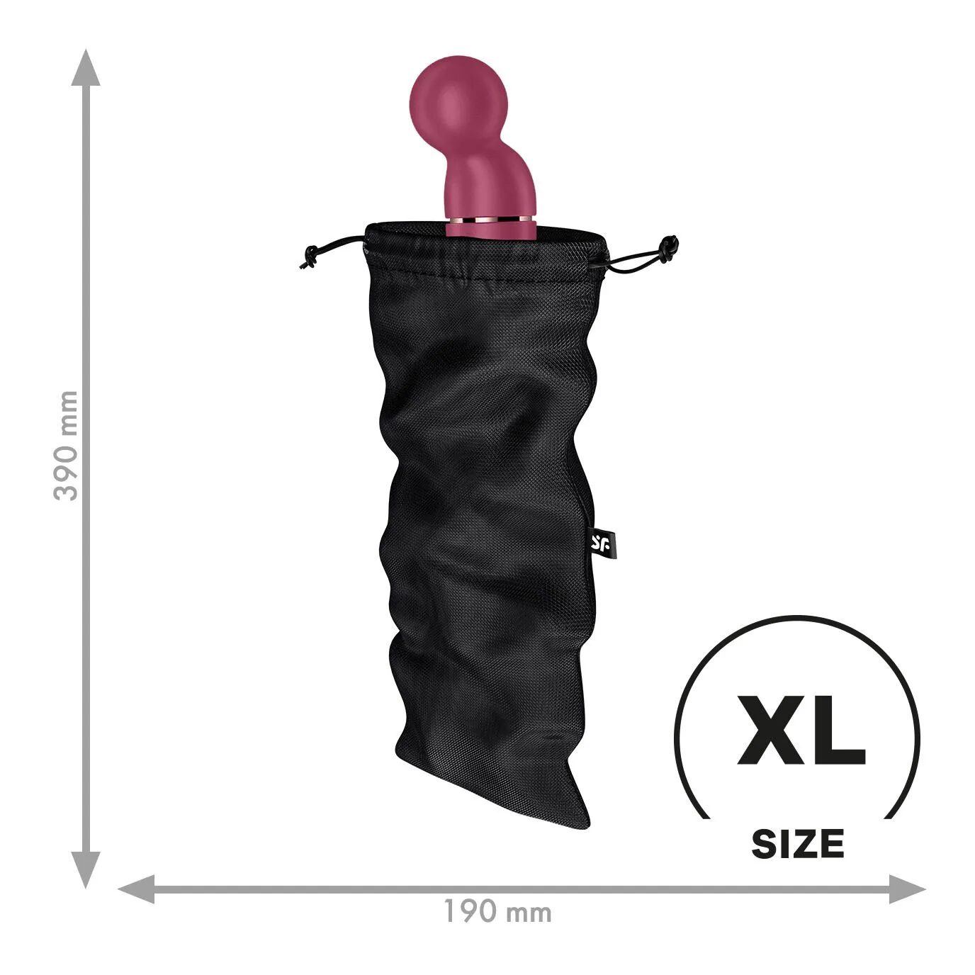 satisfyer-treasure-bag-black-xl-default satisfyer-treasure-bag-black-xl-default