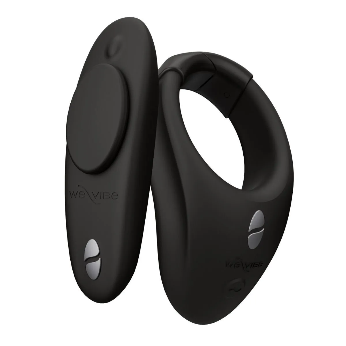we-vibe-tease-us-set-moxie-bond-default we-vibe-tease-us-set-moxie-bond-default