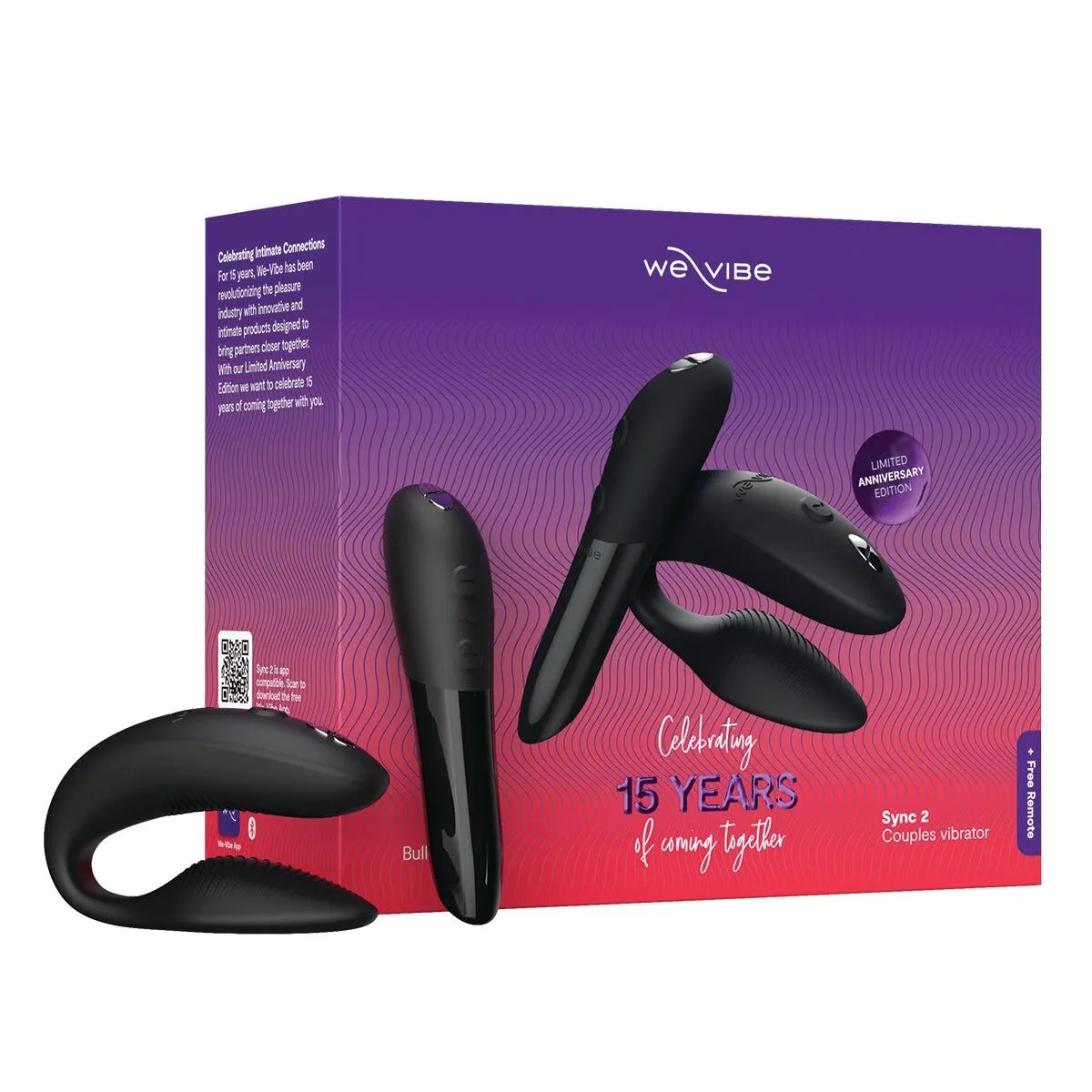 we-vibe-15-year-anniversary-collection-default we-vibe-15-year-anniversary-collection-default