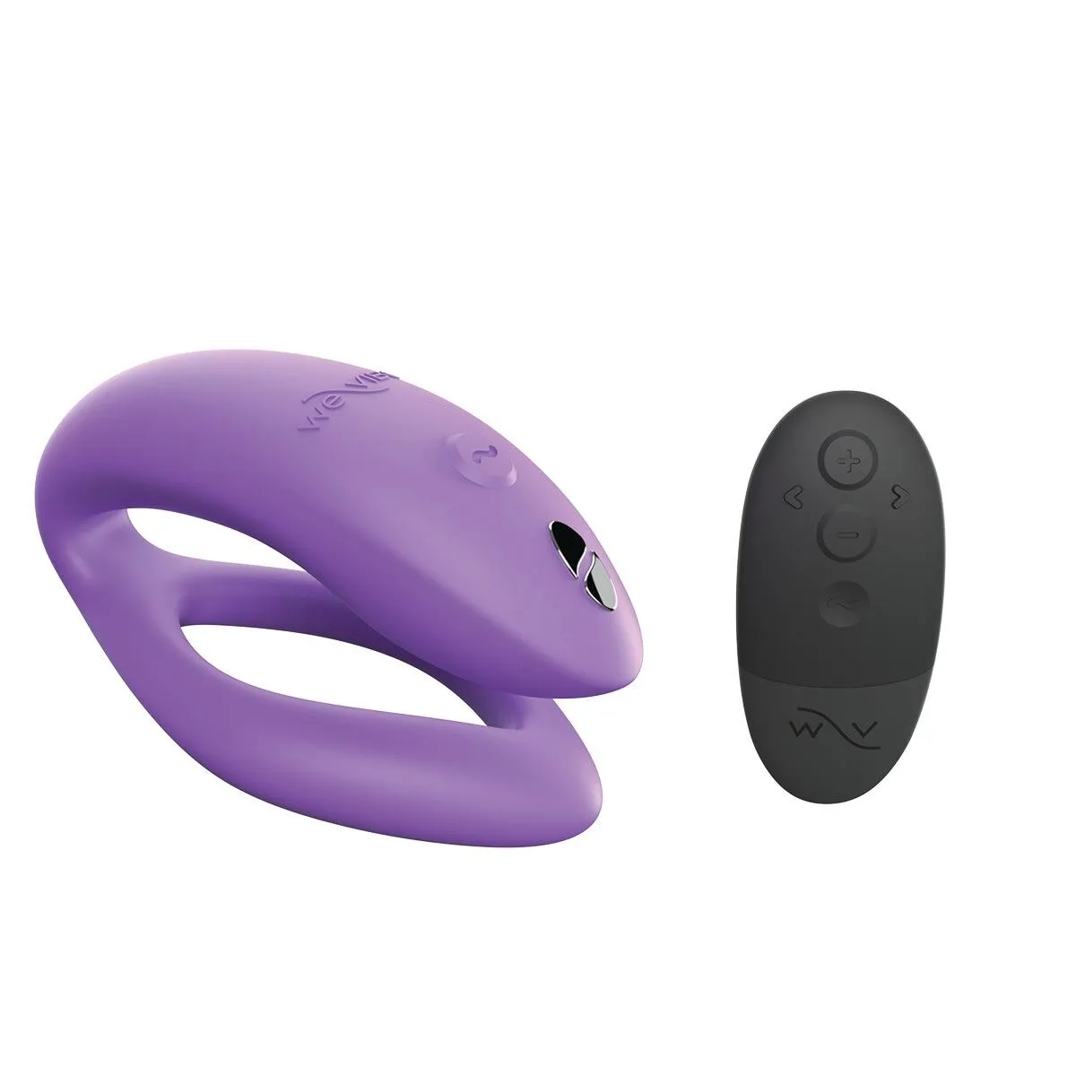 we-vibe-sync-o-light-purple-default we-vibe-sync-o-light-purple-default