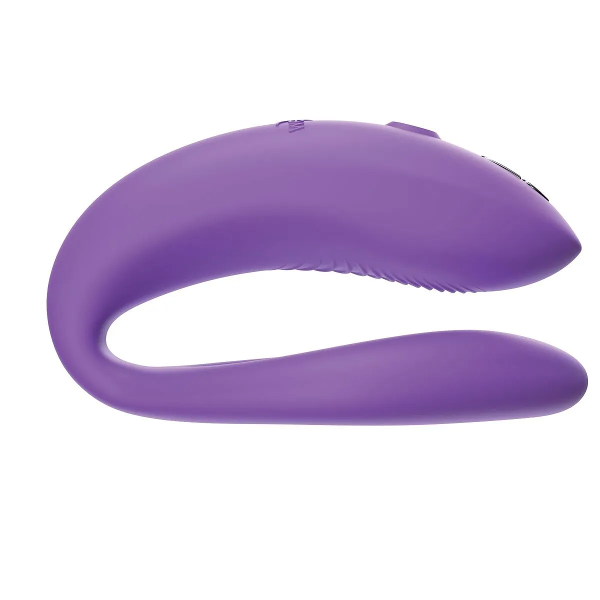 we-vibe-sync-o-light-purple-3 we-vibe-sync-o-light-purple-3