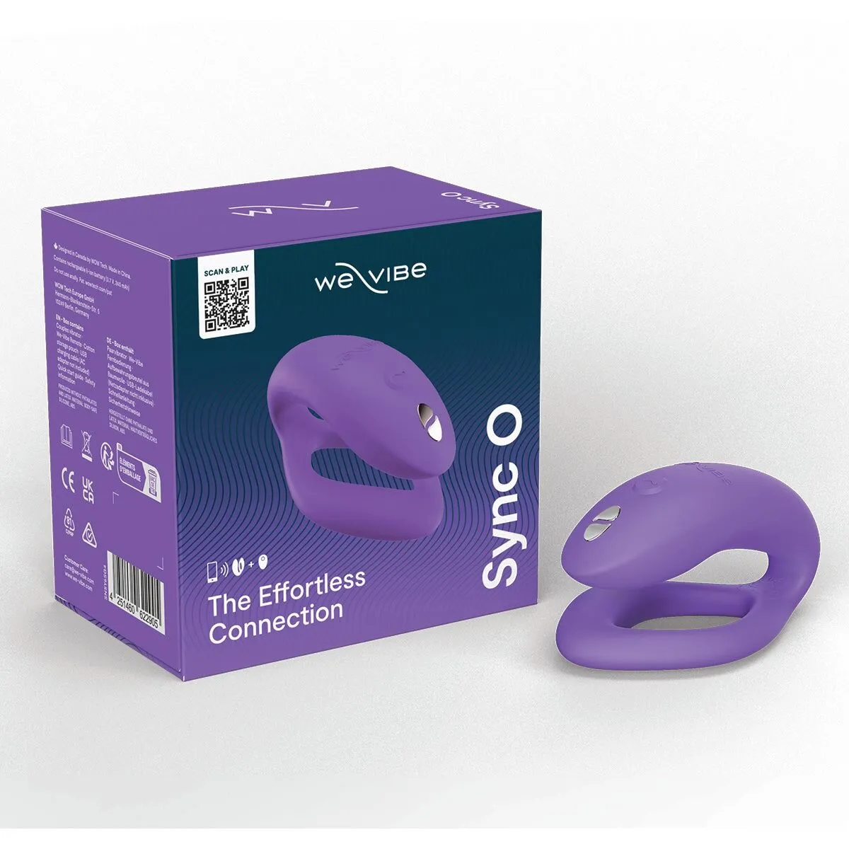 we-vibe-sync-o-light-purple-9 we-vibe-sync-o-light-purple-9