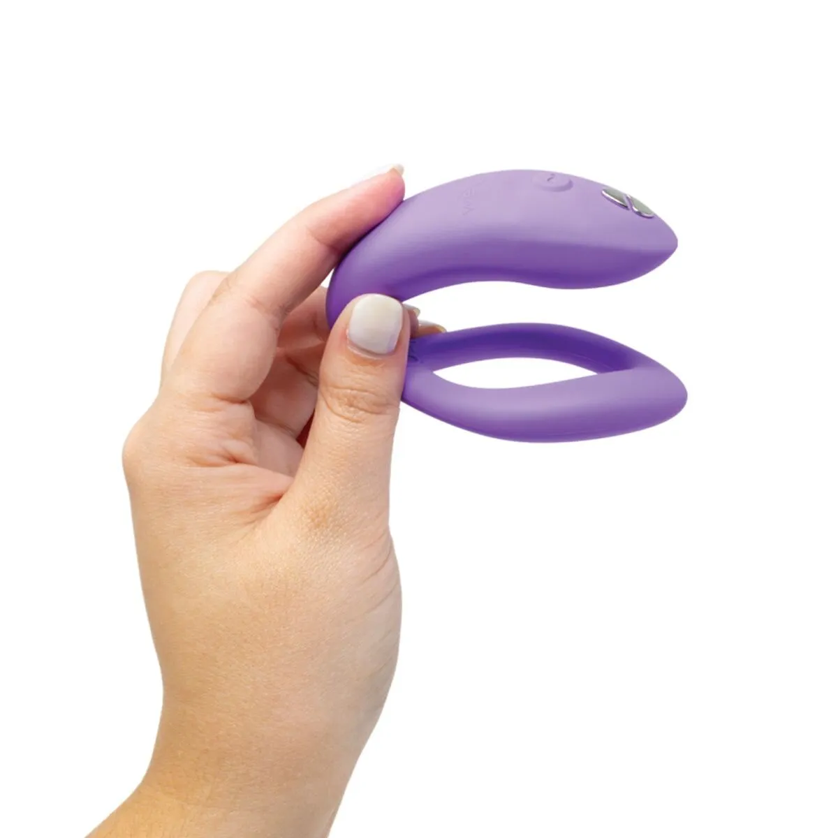 we-vibe-sync-o-light-purple-11 we-vibe-sync-o-light-purple-11
