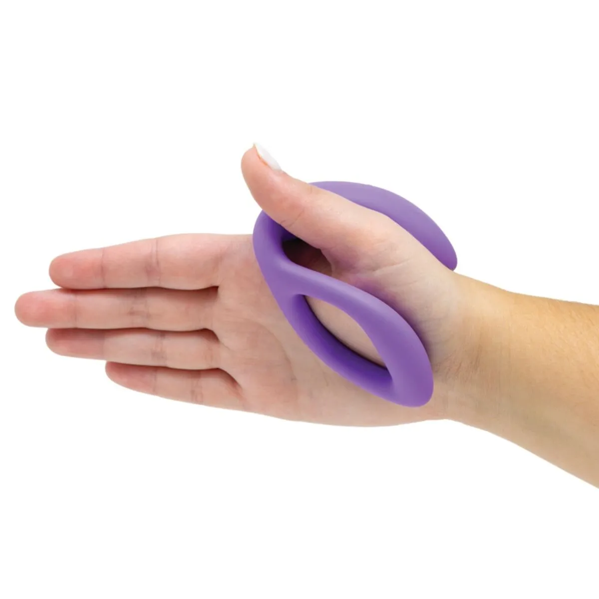 we-vibe-sync-o-light-purple-12 we-vibe-sync-o-light-purple-12