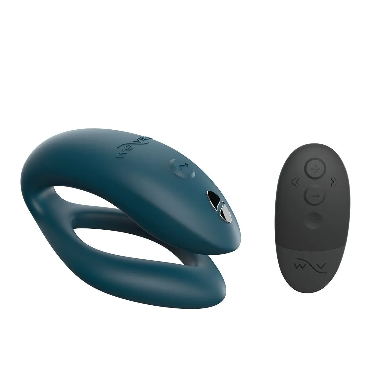 we-vibe-sync-o-velvet-green-default we-vibe-sync-o-velvet-green-default
