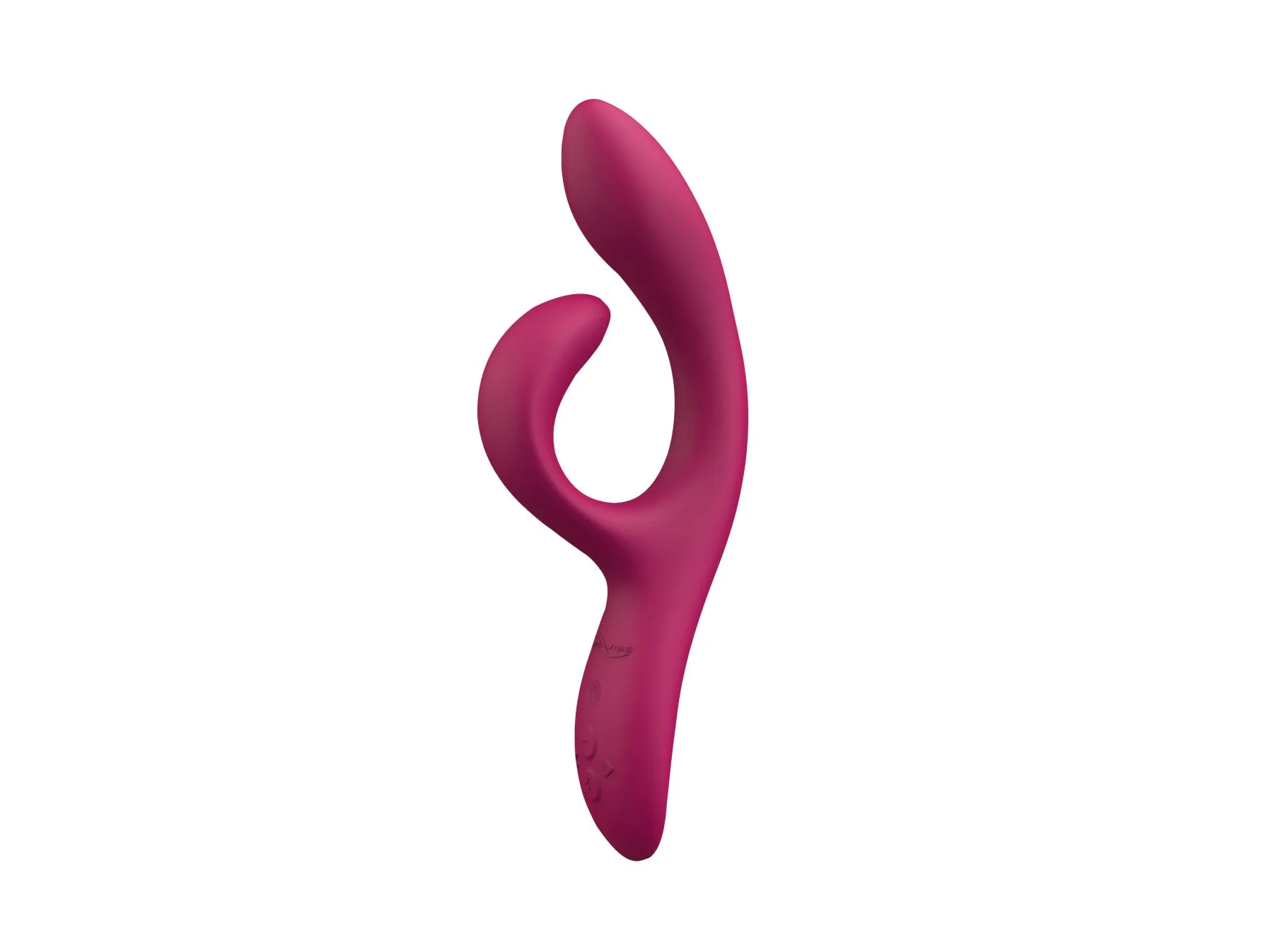 we-vibe-nova-fuchsia-default we-vibe-nova-fuchsia-default