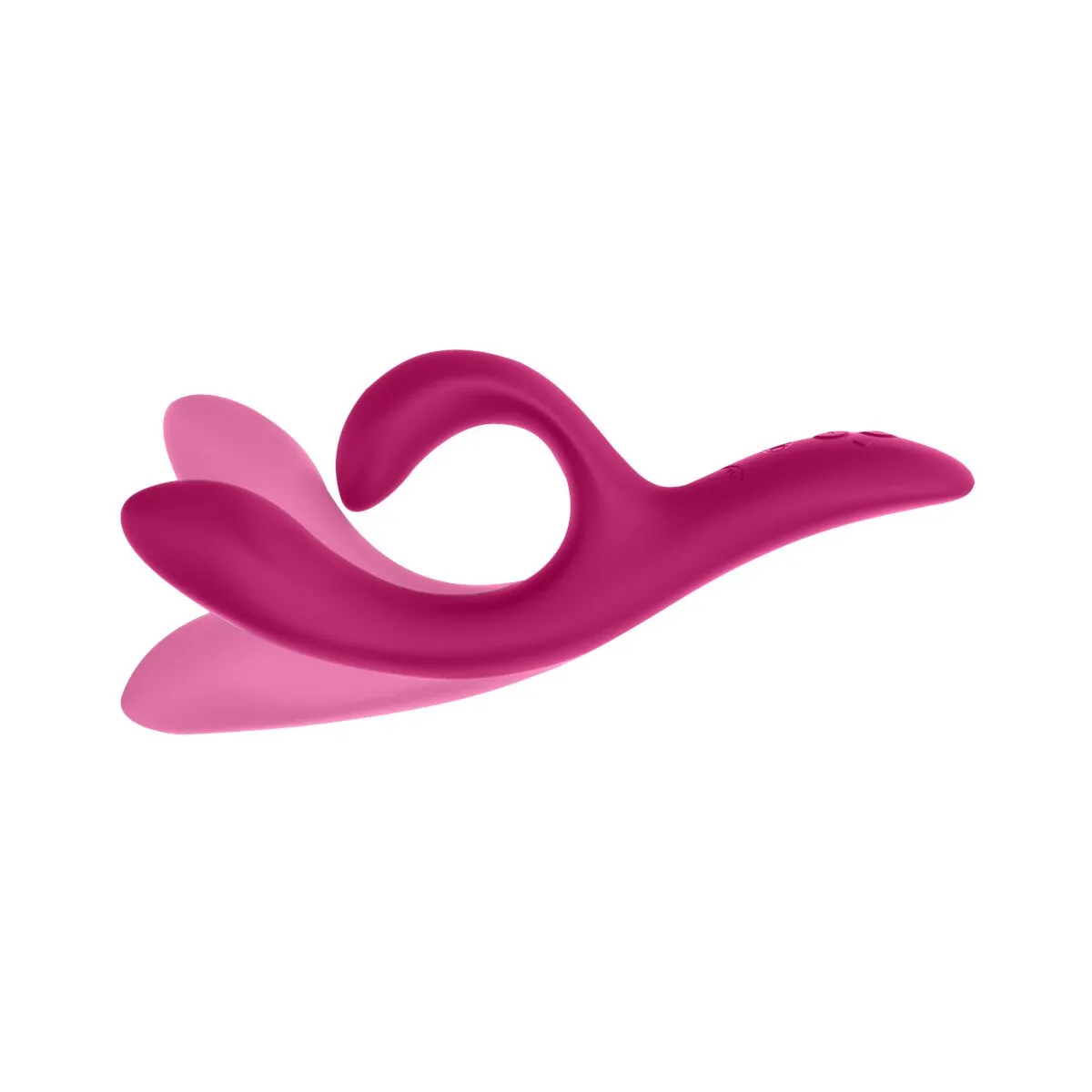 we-vibe-nova-fuchsia-1