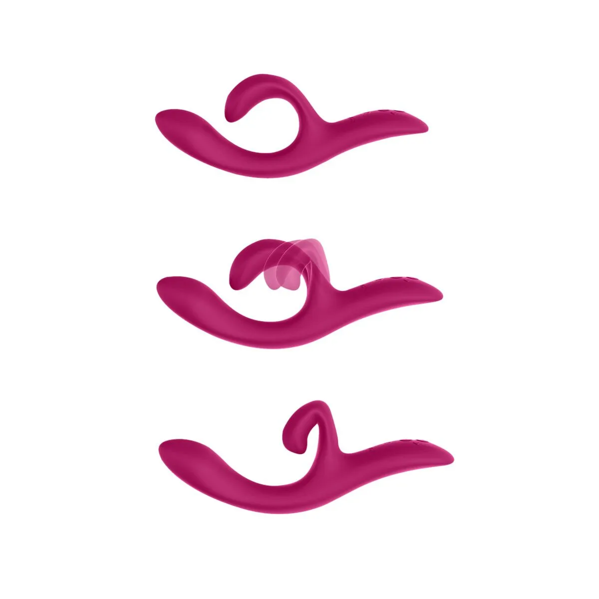we-vibe-nova-fuchsia-2