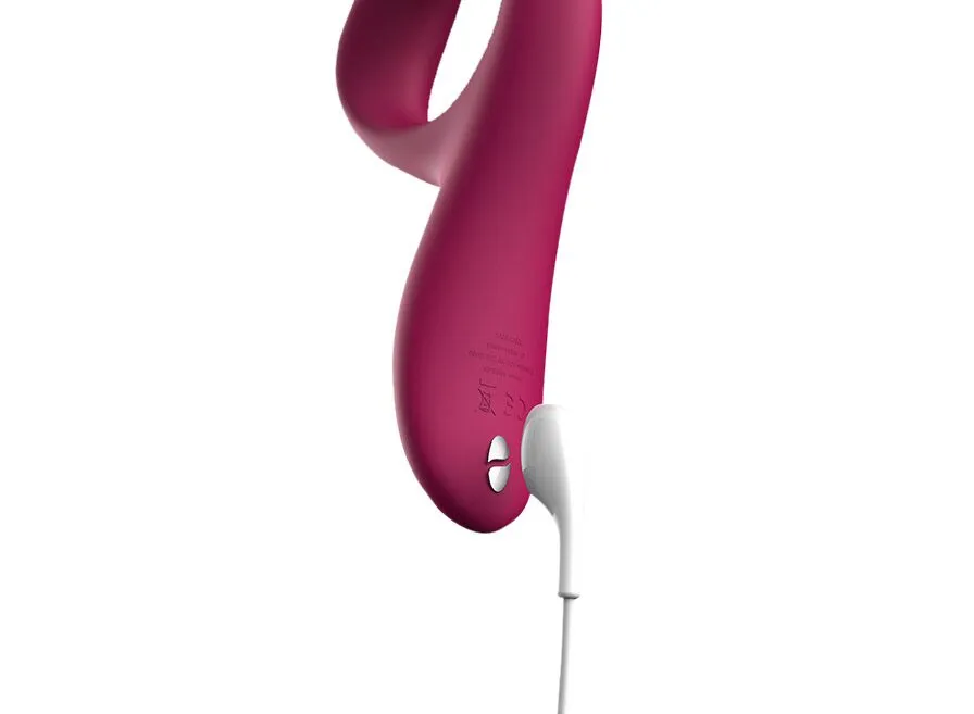 we-vibe-nova-fuchsia-4