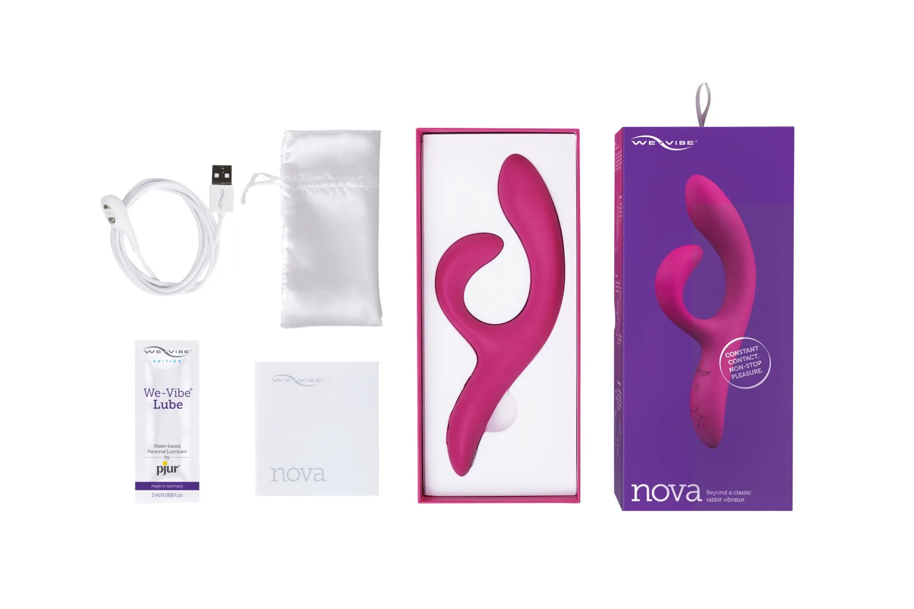 we-vibe-nova-fuchsia-5