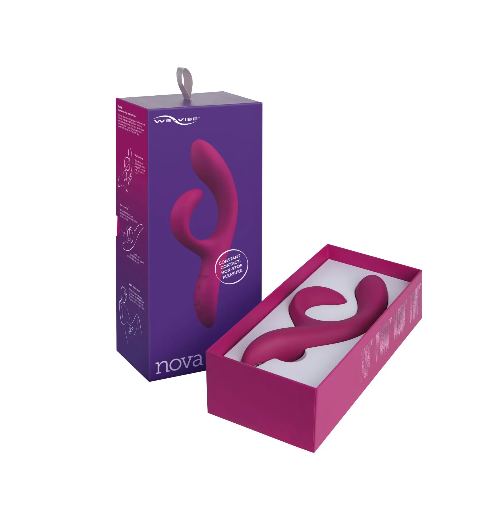 we-vibe-nova-fuchsia-6